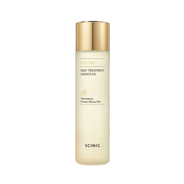 프라셀프레스티지프라센타에센스