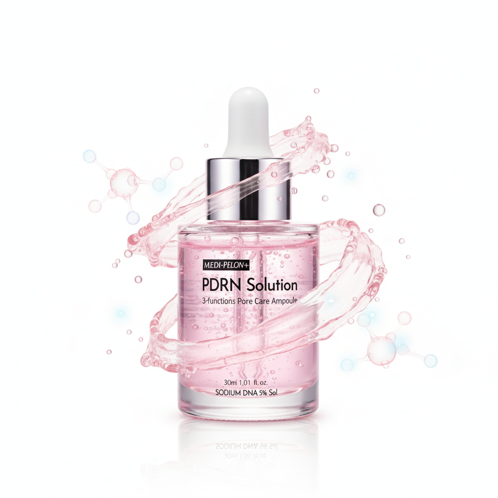 맥셀스킨사이언스365에센스