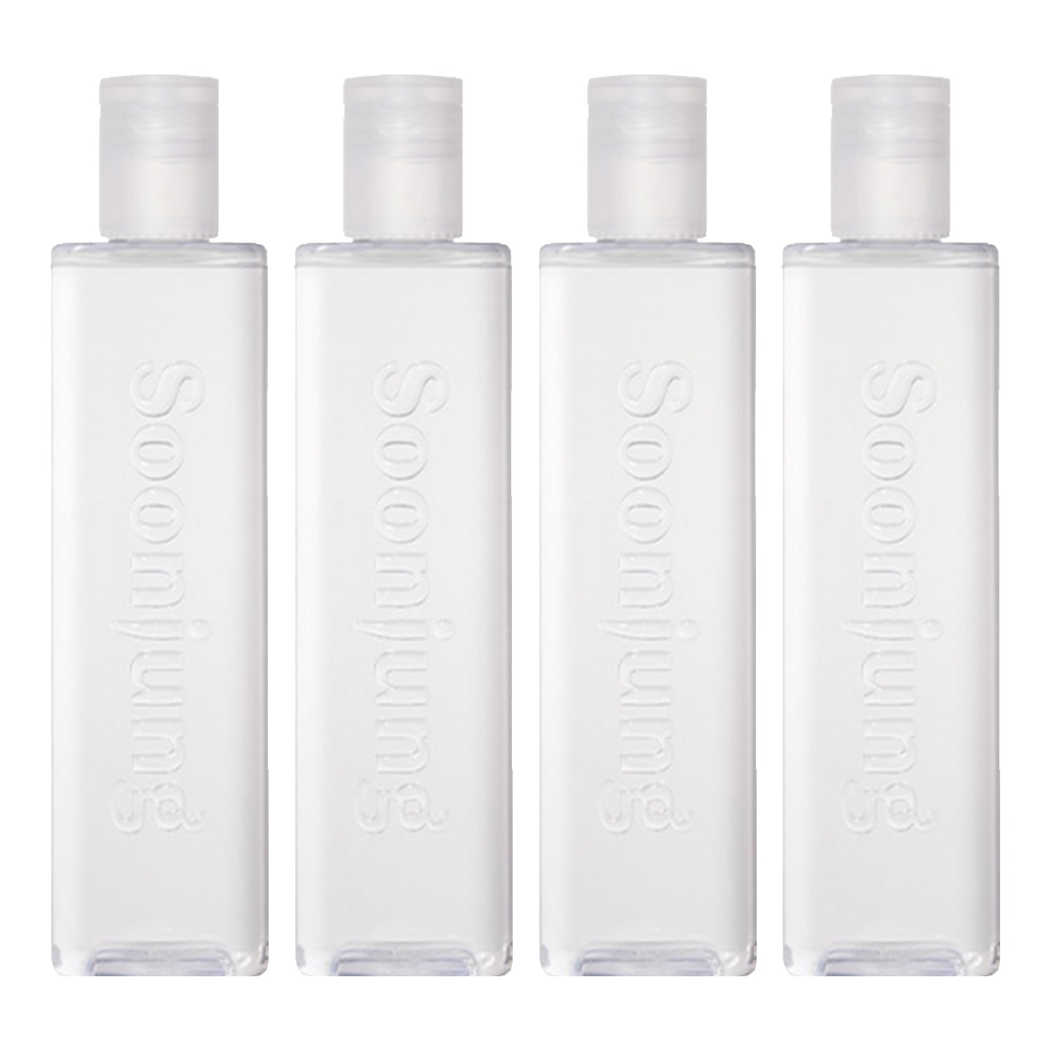 에뛰드 하우스 순정 약산성 5.5 진정 토너, 350ml, 2개 (12,250원) (무료)
