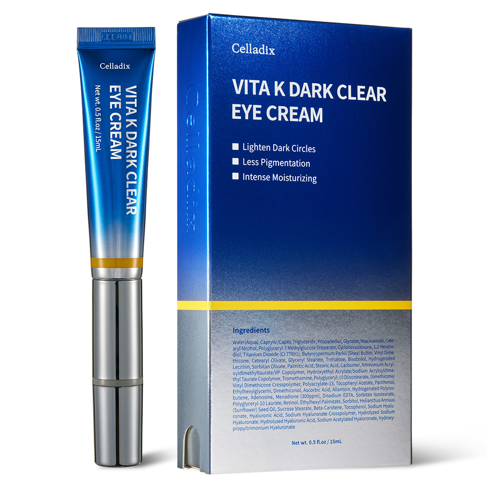 5004크리어아이크림