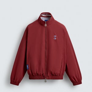 광고 메인 이미지