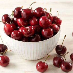 항공수입 칠레 체리 5kg 9.5R 햇체리 채리 생체리 칠레산 체리 한박스 고당도 체리 생