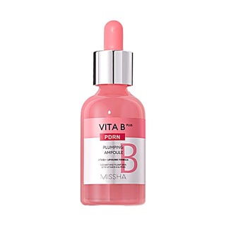 미샤 비타비플러스PDRN 플럼핑앰플 30ml 제품 썸네일