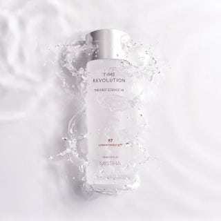미샤 타임레볼루션더퍼스트에센스5X(5세대) 150ml 제품 썸네일