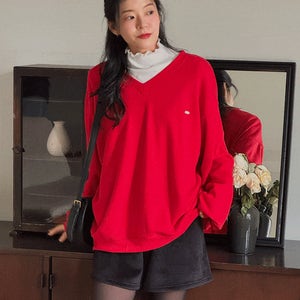 광고 메인 이미지