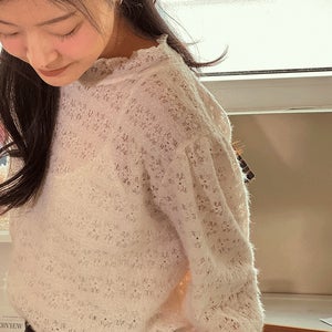 광고 메인 이미지