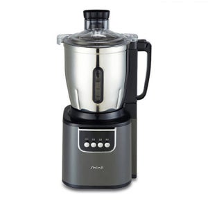 신일 대용량 스텐 믹서기 SMX-RG3300JS 분쇄기 블랜더