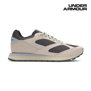 언더아머 남성 UA 조거 운동화 3028387-105 463694