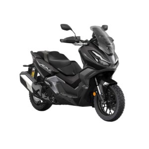 [월 구독] 혼다 ADV 350 (2025) - 신차 & 배달 세팅 포함