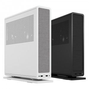 Fractal Design Ridge (블랙)