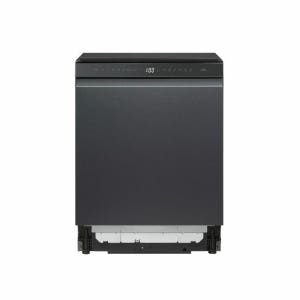 LG전자 (현대Hmall) LG 식기세척기 DUE5MBL2E 네이처 맨헤튼 미드나잇 빌트인