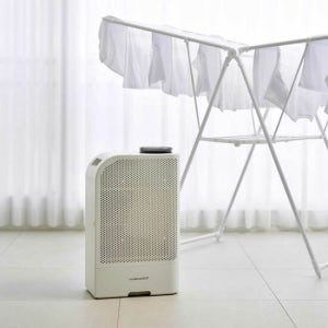 칸쿄 콘덴스 제습건조기 Eld Plus