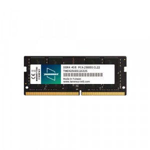 타무즈 노트북 DDR4-3200 CL22 (4GB)