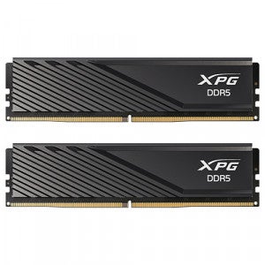 ADATA DDR5-6000 CL30 LANCER BLADE 블랙 패키지 서린 (32GB(16Gx2))