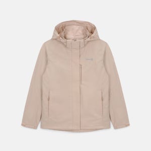 [네파] 네파/본사직영 7K60601 여성 마운틴 윈드 자켓