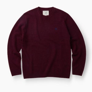 광고 메인 이미지