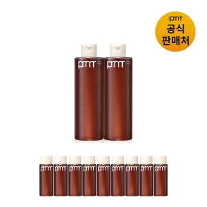 [롯데백화점] 프리메라 [롯데단독][PRMR]워터리 에센스 250ml 더블 구성(+본품 초과 용량) LE1219844007