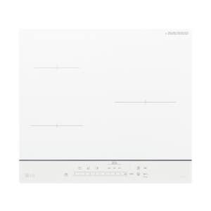 LG 디오스 오브제컬렉션 인덕션 BEI3ANHLO