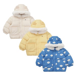 광고 메인 이미지