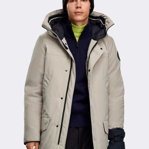 광고 메인 이미지