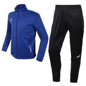 아스토레 여자 너무편한 츄리닝 기모수트 트레이닝복 여성상하복 캐쥬얼한 트레이닝룩 세련된 캐쥬얼룩 휴양지룩