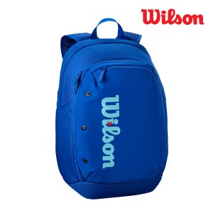 윌슨 배드민턴 테니스 가방 울트라 V5 투어 백팩 WR8044501001