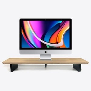 2020 아이맥 27인치 5K