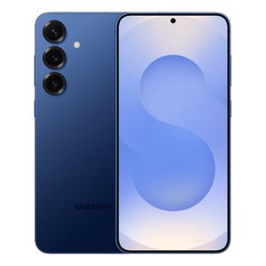 휴대폰성지 갤럭시S25플러스 256GB SKT 번호이동