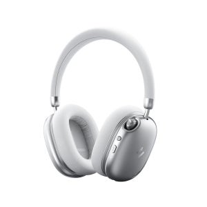 HAVIT 하빗하키 SPACE S1 무선 블루투스 헤드폰 H670BT