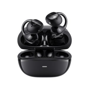 HAVIT 하빗하키 OPENBUDS O2A 오픈형 이어클립 블루투스 이어폰 OWS916