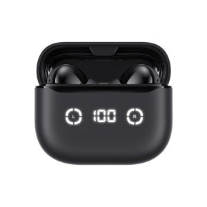 [HAVIT] 하빗 LIFE NC01T 노이즈 캔슬링 무선 블루투스 이어폰 [TW984]