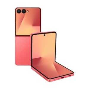 휴대폰성지 갤럭시Z플립7 512GB SKT 기기변경