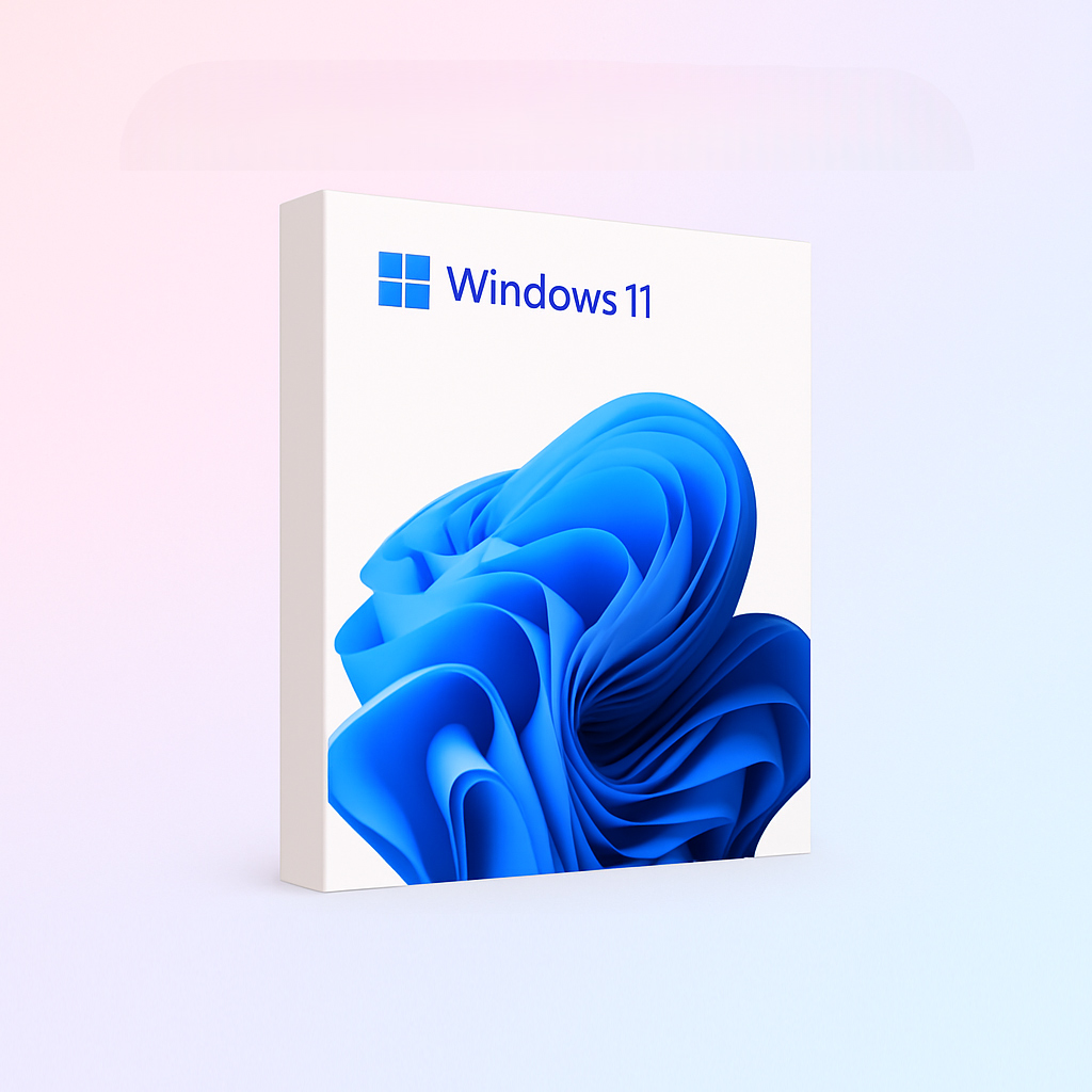 엠에스 즉시전송 WINDOWS 11 홈 프로 윈도우10 인증용 제품키