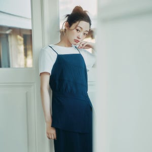 광고 메인 이미지