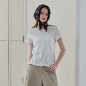 광고 메인 이미지