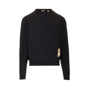 광고 메인 이미지