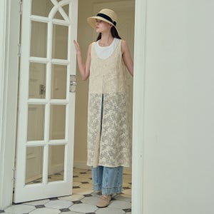 광고 메인 이미지