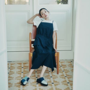 광고 메인 이미지