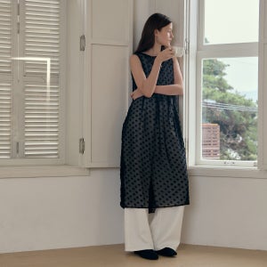 광고 메인 이미지