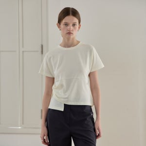 광고 메인 이미지