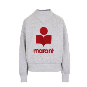 광고 메인 이미지