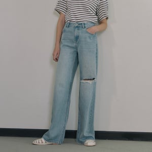 광고 메인 이미지