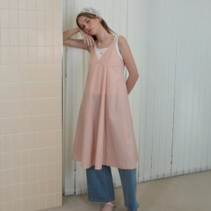 광고 메인 이미지