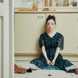 광고 메인 이미지