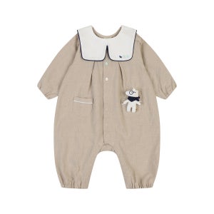 [AK원주점] [에뜨와] 올리버카라SET 우주 (07T127504)