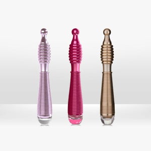 시봉 갈바닉 디바이스