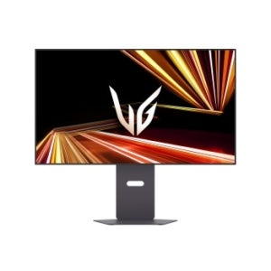 LG 울트라기어 올레드 게이밍모니터 32GX870A