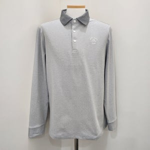 루이까스텔 남성용기모스트라이프티셔츠l 모다아울렛 구리남양주점