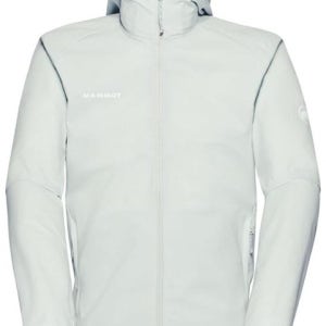 [마무트] 25SS 마무트 자켓 M11E5FT002SV SILVER SAGE DOM