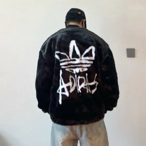 광고 메인 이미지